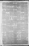 Hamilton Advertiser Saturday 01 October 1887 Page 5
