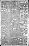 Hamilton Advertiser Saturday 01 October 1887 Page 6