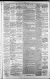 Hamilton Advertiser Saturday 01 October 1887 Page 7