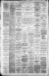 Hamilton Advertiser Saturday 01 October 1887 Page 8
