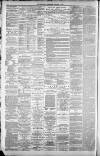 Hamilton Advertiser Saturday 15 October 1887 Page 2