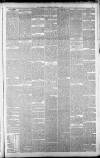 Hamilton Advertiser Saturday 15 October 1887 Page 5