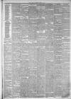 Hamilton Advertiser Saturday 28 April 1888 Page 3