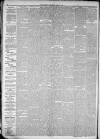 Hamilton Advertiser Saturday 28 April 1888 Page 4