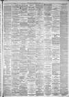 Hamilton Advertiser Saturday 28 April 1888 Page 7