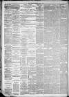 Hamilton Advertiser Saturday 09 June 1888 Page 2