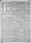 Hamilton Advertiser Saturday 09 June 1888 Page 3