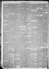 Hamilton Advertiser Saturday 09 June 1888 Page 6