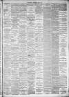 Hamilton Advertiser Saturday 09 June 1888 Page 7