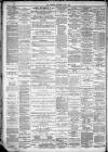 Hamilton Advertiser Saturday 09 June 1888 Page 8