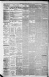 Hamilton Advertiser Saturday 16 June 1888 Page 2