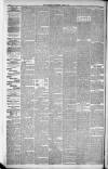 Hamilton Advertiser Saturday 16 June 1888 Page 4