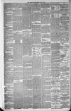 Hamilton Advertiser Saturday 16 June 1888 Page 6