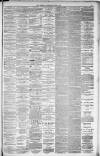 Hamilton Advertiser Saturday 16 June 1888 Page 7