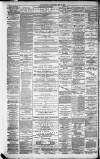 Hamilton Advertiser Saturday 16 June 1888 Page 8