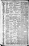 Hamilton Advertiser Saturday 30 June 1888 Page 2