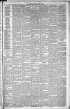 Hamilton Advertiser Saturday 30 June 1888 Page 3