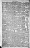 Hamilton Advertiser Saturday 30 June 1888 Page 6