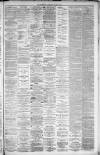 Hamilton Advertiser Saturday 30 June 1888 Page 7