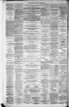 Hamilton Advertiser Saturday 30 June 1888 Page 8