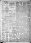 Hamilton Advertiser Saturday 01 September 1888 Page 2