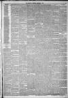 Hamilton Advertiser Saturday 01 September 1888 Page 3