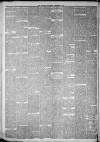 Hamilton Advertiser Saturday 01 September 1888 Page 6