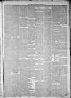 Hamilton Advertiser Saturday 24 November 1888 Page 5