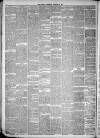 Hamilton Advertiser Saturday 24 November 1888 Page 6