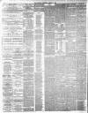Hamilton Advertiser Saturday 05 January 1889 Page 2