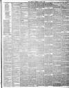 Hamilton Advertiser Saturday 05 January 1889 Page 3