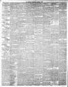 Hamilton Advertiser Saturday 05 January 1889 Page 4