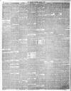 Hamilton Advertiser Saturday 05 January 1889 Page 6