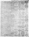 Hamilton Advertiser Saturday 05 January 1889 Page 7
