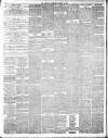 Hamilton Advertiser Saturday 12 January 1889 Page 2