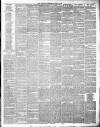 Hamilton Advertiser Saturday 12 January 1889 Page 3