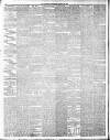 Hamilton Advertiser Saturday 12 January 1889 Page 4