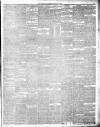 Hamilton Advertiser Saturday 12 January 1889 Page 5