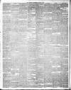 Hamilton Advertiser Saturday 12 January 1889 Page 6