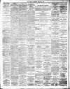 Hamilton Advertiser Saturday 12 January 1889 Page 8