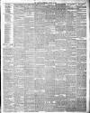 Hamilton Advertiser Saturday 19 January 1889 Page 3