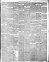 Hamilton Advertiser Saturday 19 January 1889 Page 5