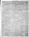 Hamilton Advertiser Saturday 19 January 1889 Page 6