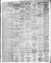 Hamilton Advertiser Saturday 19 January 1889 Page 7