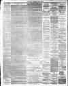 Hamilton Advertiser Saturday 19 January 1889 Page 8