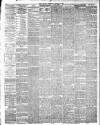 Hamilton Advertiser Saturday 26 January 1889 Page 2
