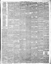 Hamilton Advertiser Saturday 26 January 1889 Page 3