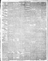 Hamilton Advertiser Saturday 26 January 1889 Page 4