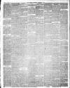 Hamilton Advertiser Saturday 26 January 1889 Page 6