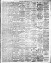 Hamilton Advertiser Saturday 26 January 1889 Page 7
